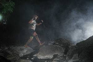 BIB: 
                            <button type="button" onclick="openModal(25110641)" class="btn btn-primary btn-sm float-right btn-popup" data-toggle="modal" data-target=".modal-high-quality">
                        <i class="fas fa-shopping-cart"></i> Add to Cart
                    </button>
                                            <button type="button" onclick="isThisMe(25110641, true)" class="btn btn-success btn-sm float-right btn-popup btn-isme hidden" data-toggle="tooltip" data-placement="bottom" title="นี่คือรูปของคุณใช่ไหม คลิกที่นี่เพื่อเอาเข้าอัลบั้ม">
                        <i class="fas fa-plus"></i> Add to album
                    </button>
                    <button type="button" onclick="isThisMe(25110641, false)" class="btn btn-warning btn-sm float-right btn-popup btn-isnotme hidden">
                        <i class="fas fa-ban"></i> Remove from album
                    </button>